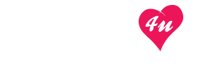 Datelove