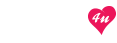 Datelove
